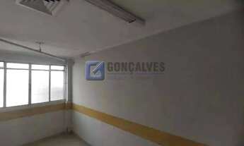 Imagem 7: 14566, Salão, para aluguel, para alugar, 14.000,00,Jardim do Mar, São Bernardo do Campo