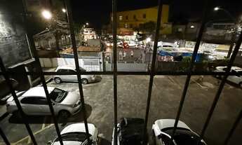 Imagem 3: Apartamento em São Caetano