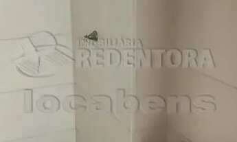 Imagem 4: Apartamento localizado Vila Elmaz com 2 dormitorios e 1 vaga de garagem