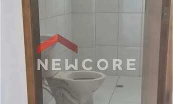 Imagem 4: Apartamento em Estrada do Zirconio - Parque Primavera - Guarulhos/SP