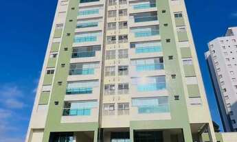 Imagem 2: Imóvel para venda possui 85 metros quadrados com 3 quartos em Vila Carrão - São Paulo - SP