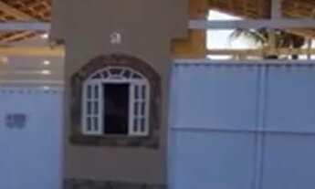 Imagem: EXCELENTE TERRENO CONDOMÍNIO RECANTO DO