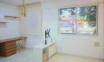 Imagem: Apartamento à Venda - Mooca, 1 Quarto