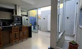 Imagem 3: Vende se residência em Vera Cruz/SP