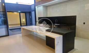 Imagem 5: Vende-se casa Alto Padrão no Moinho dos Ventos codigo: 267074