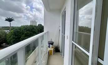 Imagem: Imóvel para venda com 77 metros quadrados