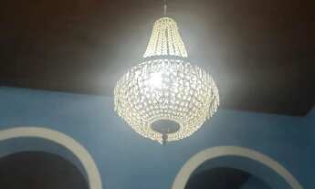 Imagem 6: Casa para Imóvel Comercial - Ideal para Bares e Restaurantes