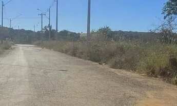 Imagem 7: EXCELENTE ÁREA DE 8.749 M², EM FRENTE A AV. ANÁPOLIS /GO-010