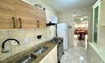 Imagem 2: Apartamento 3 quartos mobiliado venda Centro Capão da Canoa