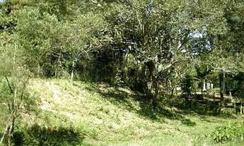 Imagem 2: Chácara a venda em Itapecerica da Serra/SP