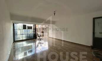 Imagem 2: Casa comercial para locação no Brooklin, 8 salas, 3 vagas, 200m2