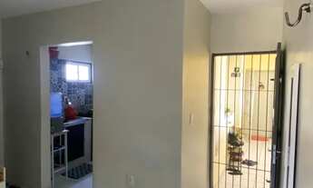 Imagem: APARTAMENTO NOS BANCÁRIOS