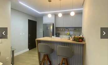 Imagem: Vendo apartamento