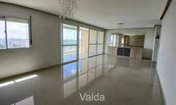 Imagem 4: Lindo apartamento localizado na Raposo Tavares