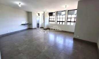Imagem 3: Sala - Vila Itapura - Campinas