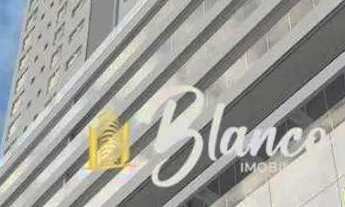 Imagem: Apartamento com 4 dormitórios à venda