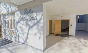 Imagem 3: Apartamento em Rua Jaguari - Cristal - Porto Alegre/RS