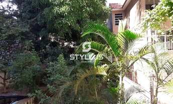 Imagem 3: Méier Casa com 4 dormitórios