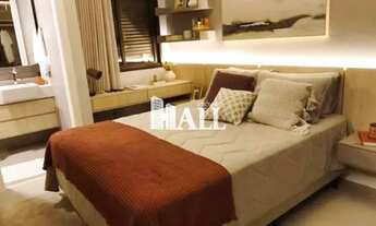 Imagem 6: Apartamento, Sinni 551 Residence, Rio Preto