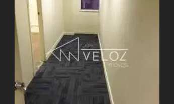 Imagem 4: Sala : / Comercial / Centro