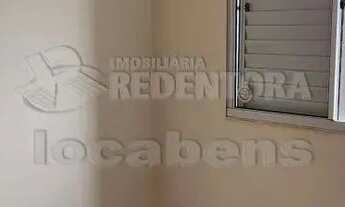 Imagem 6: Apartamento localizado Vila Elmaz com 2 dormitorios e 1 vaga de garagem