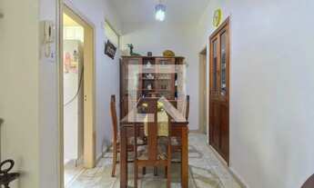 Imagem 6: Apartamento à Venda - Centro, 3 Quartos, 95 m2