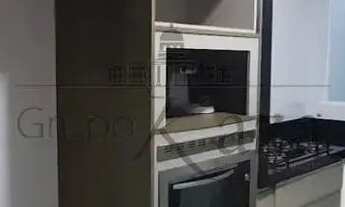 Imagem 3: Oportunidade - Casa - Cidade Morumbi - 2 Dormitórios - 70m²