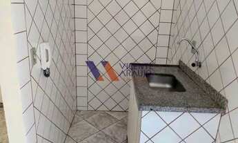 Imagem 4: Quitinete para alugar próximo a PUC Betim