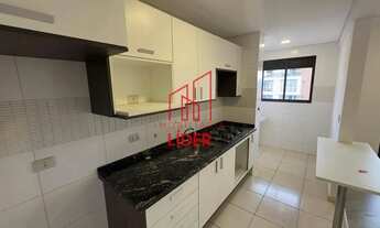 Imagem 5: Apartamento Premium para Locação