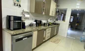 Imagem 5: SOBRADO DE 3 QUARTOS PARA LOCAÇÃO EM CANOAS/RS