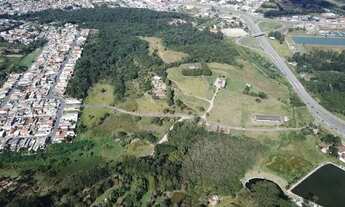 Imagem 2: Terreno à venda em Vargem Grande Paulista, Parque Ruth Maria