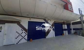 Imagem: Ponto para alugar, 27 m² por R$ 1.649,90/mês