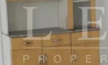 Imagem 5: AV Alcântara Machado, Brás