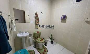 Imagem 5: Casa geminada à venda, 2 quartos, Palmeiras - Belo Horizonte/MG