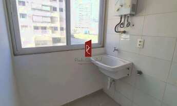 Imagem 7: Oportunidade Única no Condomínio Villa do Rio!