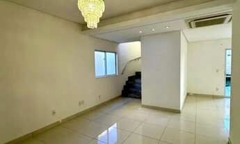 Imagem 4: Casa em Condomínio para Venda em Lauro de Freitas, Vilas Do Atlântico, 3 dormitórios, 3 su