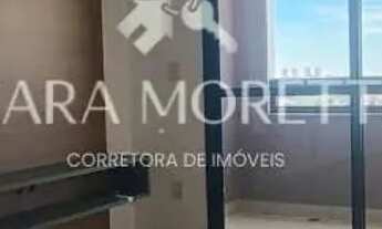 Imagem 5: Apartamento para Venda em Sorocaba, Jardim Guarujá, 1 dormitório, 1 suíte, 1 banheiro, 1 v