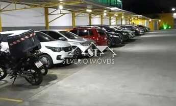 Imagem 6: Prédio Comercial- Rio de Janeiro, Madureira