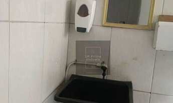 Imagem 5: Salão 60 m² para Locação - Vila Maria Baixa