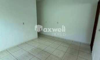 Imagem 3: Casa para locação no Parque Santa Cecília, Aparecida de Goiânia, GO