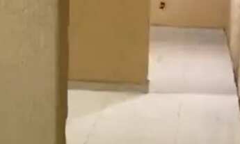 Imagem 5: Casa na Lineu Machado - Jockey clube