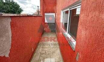 Imagem 7: Casa em Condomínio: 4 Suítes com Lazer, Alphaville