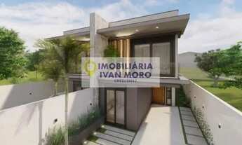 Imagem 2: Casa à venda em Ingleses do Rio Vermelho - Florianópolis