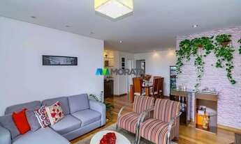 Imagem: APARTAMENTO À VENDA - 78 m² - GUTIERREZ