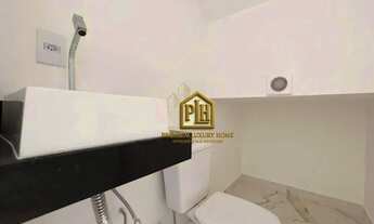 Imagem 5: Sobrado com 3 dormitórios à venda, 150 m² por R$ 1.180.000,00 - Jardim do Lago - Atibaia/S