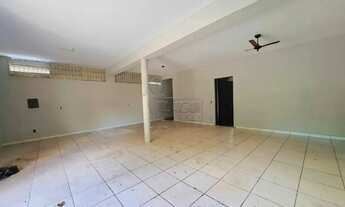 Imagem 2: Imóvel comercial de 263m² com 02 pavimentos para venda e locação - Ipiranga