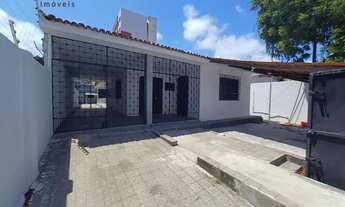 Imagem 2: Casa no bairro Vicente Pinzon - Fortaleza/CE