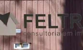 Imagem: Imóvel para venda possui 116 metros quadrados