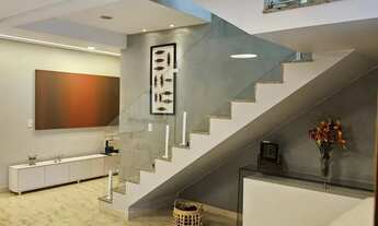 Imagem 6: Casa no Condomínio Renaissance - Dom Pedro