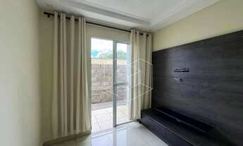 Imagem 5: Apartamento com 2 dormitórios para alugar, 50 m² por R$ 1.865,00/mês - Conjunto Habitacion